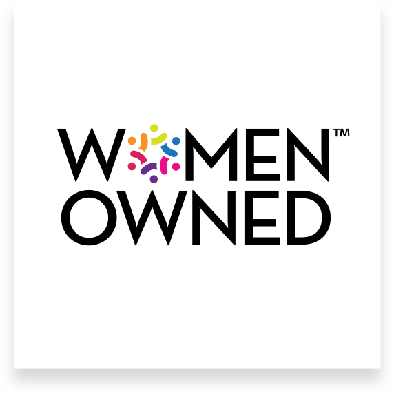 Women-Owned Business Enterprise (WBE)